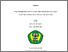 [thumbnail of Bab_1_dp.pdf]