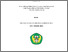 [thumbnail of Bab_1_dp.pdf]