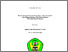 [thumbnail of Bab_1_dp.pdf]