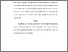 [thumbnail of Bab_5.pdf]