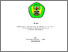 [thumbnail of Bab_1_dp.pdf]