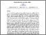 [thumbnail of Role of Human Resource Management Value-Added on Financial Performance Efficiency Management The Mediating Role of Employee Commitment.pdf]