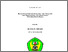 [thumbnail of Bab_1_dp.pdf]