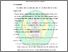[thumbnail of Bab_5.pdf]