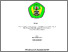 [thumbnail of Bab_1_dp.pdf]