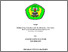 [thumbnail of Bab_1_dp.pdf]