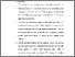 [thumbnail of Bab_5.pdf]