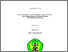 [thumbnail of Bab_1_dp.pdf]
