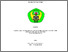 [thumbnail of Bab_1_dp.pdf]