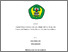 [thumbnail of Bab_1_dp.pdf]